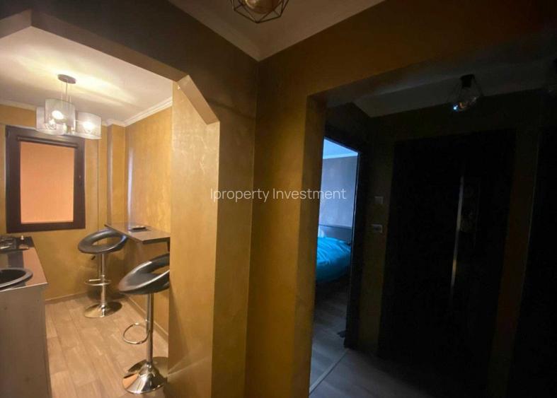 Lacul Tei | 2 Camere | Decomandat | Balcon - 5