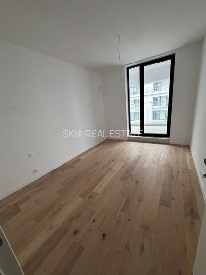VANZARE 3 CAMERE | ONE COTROCENI PARK - 7