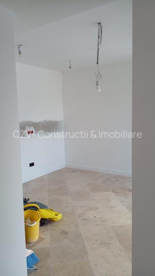 Casă Parter – Confort, Siguranță și Liniște - 22