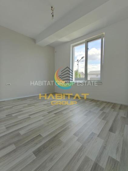 Casă Individuală 4 Camere | Comuna Berceni | Comision 0% - 7