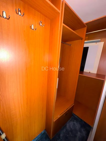 Apartament 3 camere ~ Etaj 1/9 ~ Strada Doctor Felix - 7