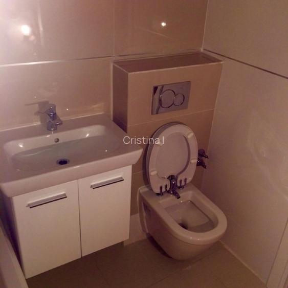 Proprietar, Vând Ap Bloc MAPN - Lidl - Bld Lacul Tei, Parcul Circului - 6