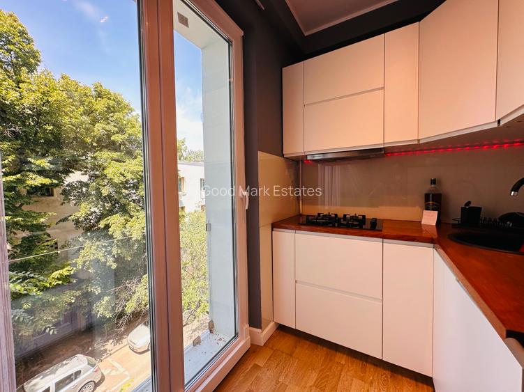 VANZARE - 2 CAMERE mobilat || FLOREASCA compozitori - 8