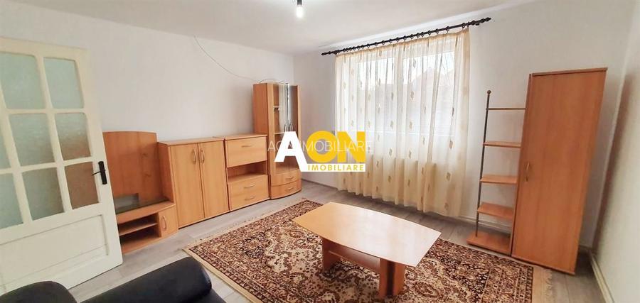 Casa 2 camere, 974 mp teren, Micesti - 3