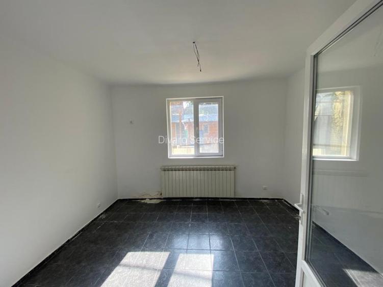 Vanzare vila P+1 cu doua apartamente garaj supraetajat Basarab Primarie Sector 1 - 3