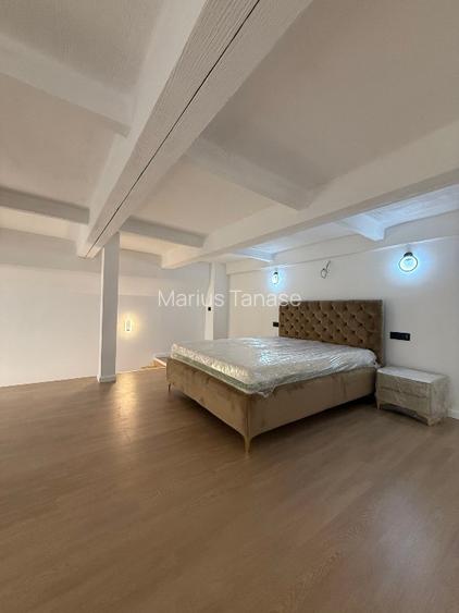 Apartament 2 camere modern | Coloana Infinitului | Tudor Vladimirescu - 6