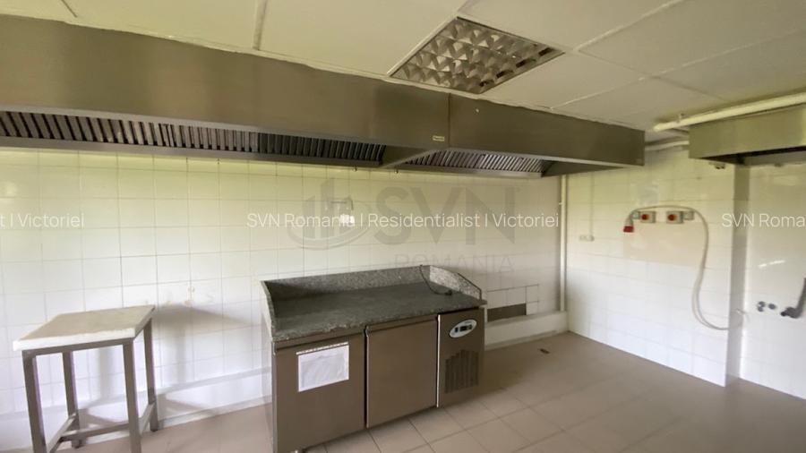 REC3001096 Spatiu comercia amenajat loc de joaca - predare afacere - 8
