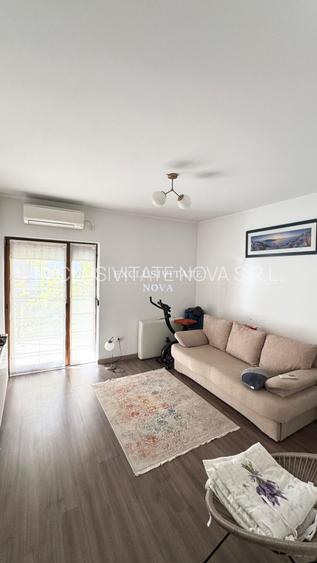 Bucurestii NOI - Laminorului - Inchiriere Vila . - 3