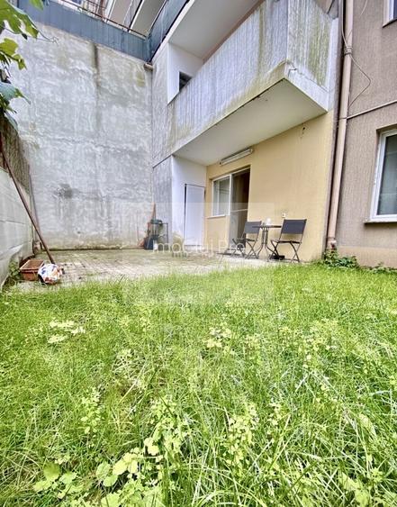 Apartament 2 camere de vânzare – Florești, zona Răzoare | Vivo - 6