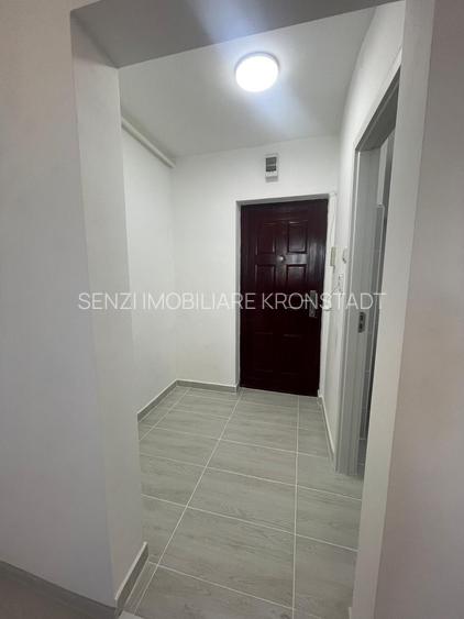 Oportunitate în Brașov–Garsonieră la preț foarte bun|Ideală investiție - 8