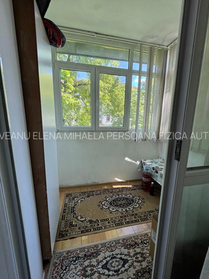 De vanzare! Apartament 3camere, zona Tudor Vladimirescu/Bucsinescu - 12