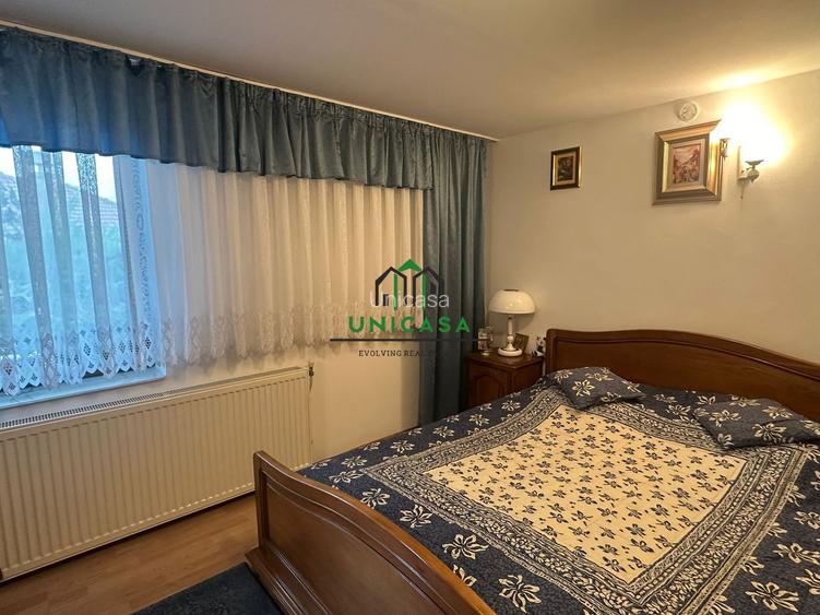 Casa - Cetatuie - Vedere Panoramica - 23