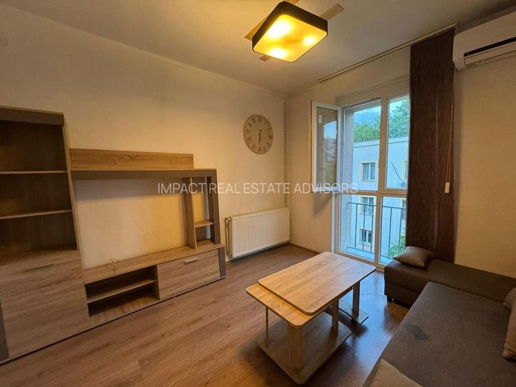 2 CAMERE + BOXA || FLOREASCA - 3