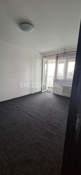 Apartament 2 camere Park Lake - 2
