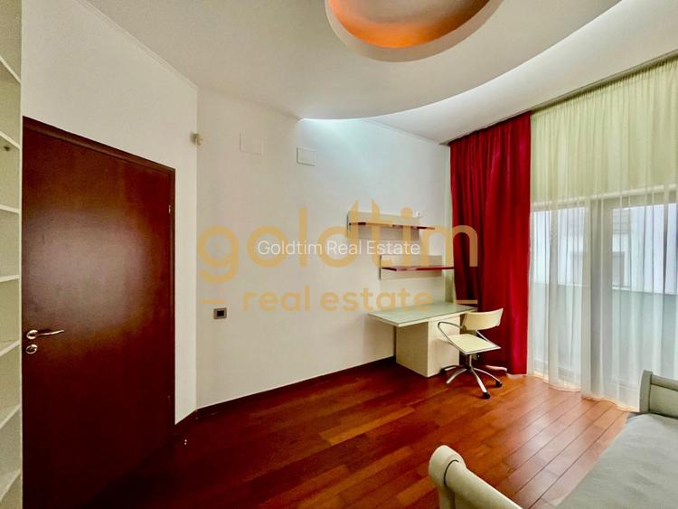 VILA DE COLT/IANCU NICOLAE/SUPERBA/CURTE GENEROASA/ZONA LINISTITA - 30