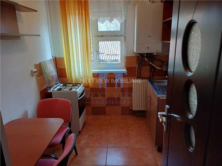 Apartament 1 camera, FSEGA - 4