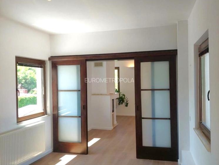 Apartament 5 camere Kiseleff - 5