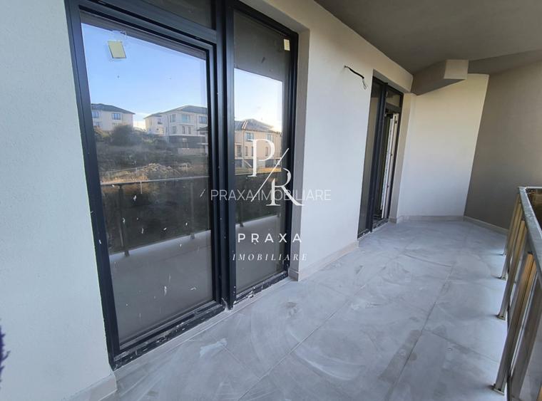 Oportunitate! Apartament de vanzare, 2 camere, LIFT, parcare, zona Razoare-Vivo! - 7
