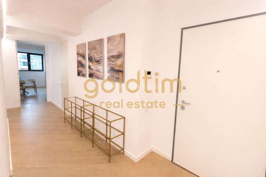 SUPERB/UNIC/SPATII DEPOZITARE - 8