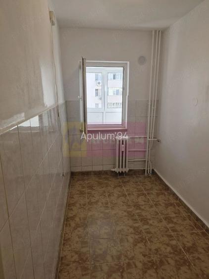 Garsoniera 5 min metrou Dristor pe Mihai Bravu - 2