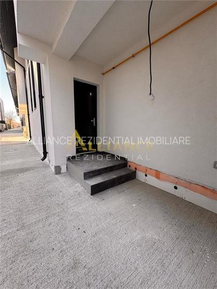 Vila cu 4camere /2bai/Gata de mutare Popesti Leordeni zona noua - 6