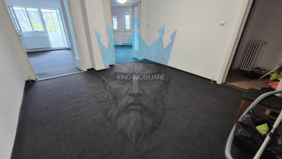 Apartament 3 Camere Mosilor Bucuresti - 15