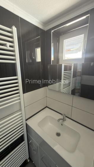 Casa de vanzare | 101 mp | Sebes - 8