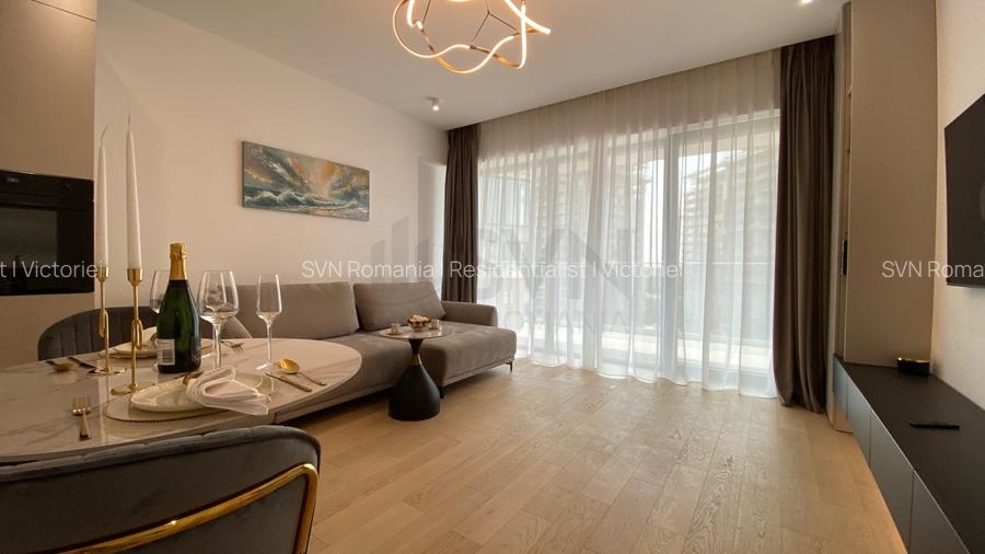 REA1024270 Proiect premium - 2 camere - ready to move - vedere catre lac - 13