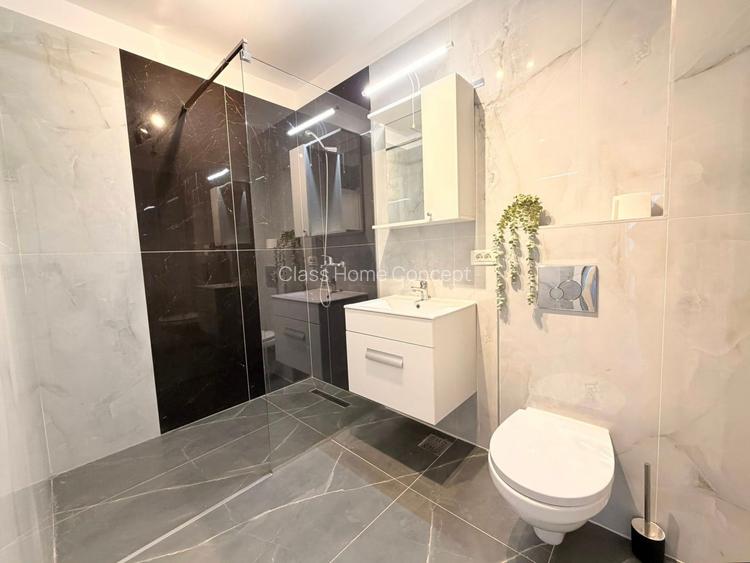 Apartament 3 camere - Metrou Berceni - Parc - Bloc Nou - 4