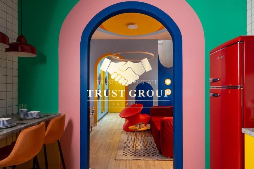 Duplex Herastrau | Imobil 2021 - 21