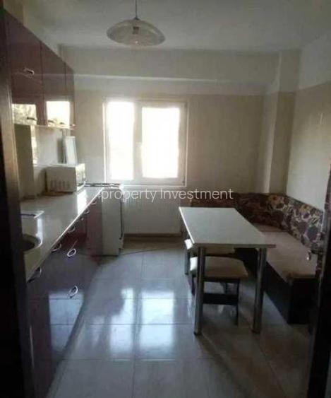 Tineretului | 3 camere | Decomandat | Renovat | Metrou - 5