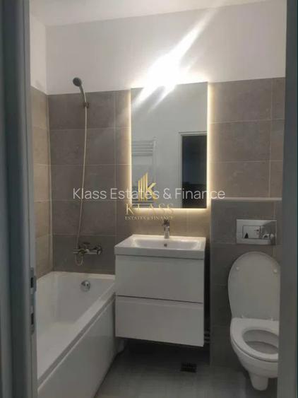 Apartament 2 camere Bucurestii Noi, Podul Constanta - 6
