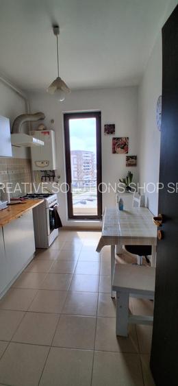 Apartament 2 camere Confort Urban Rahova - Parcare subterana - 4