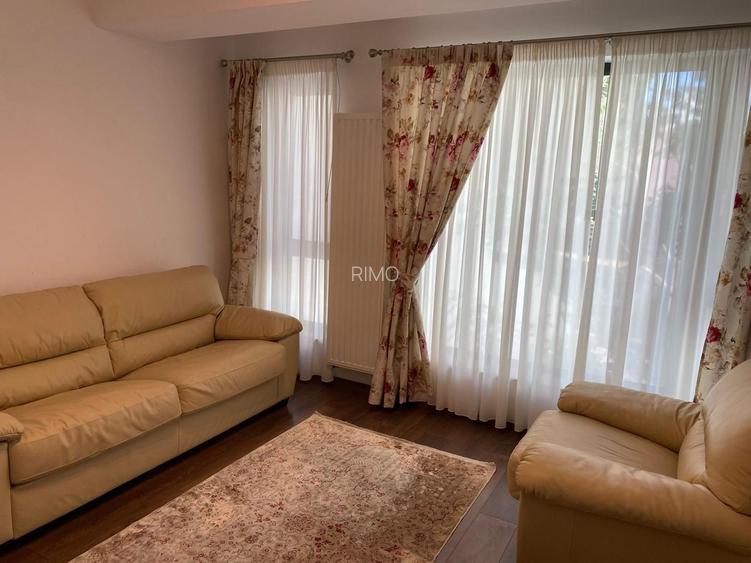 Apartament Tepes Voda / Popa Nan - 4