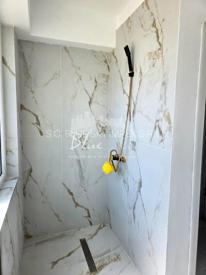 Mamaia Nord- Apartament 2 camere, mobilat, disponibil imediat - 7