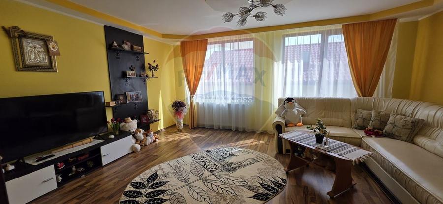 Casa ideala pentru familie | Darza - Crevedia | 260 mp | 735 mp teren - 14