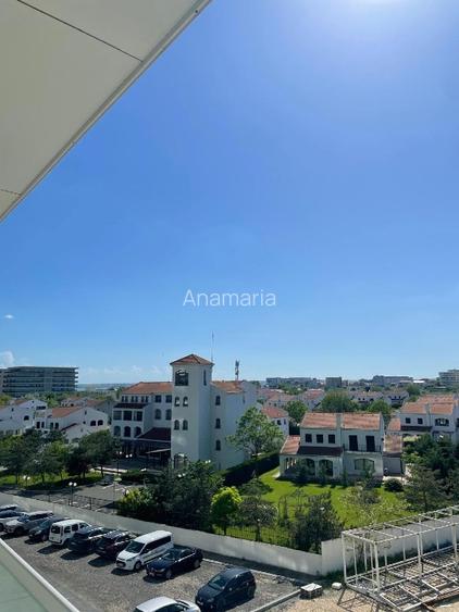 Studio de vânzare în prima linie la mare - DIRECT DE LA DEZVOLTATOR - 14