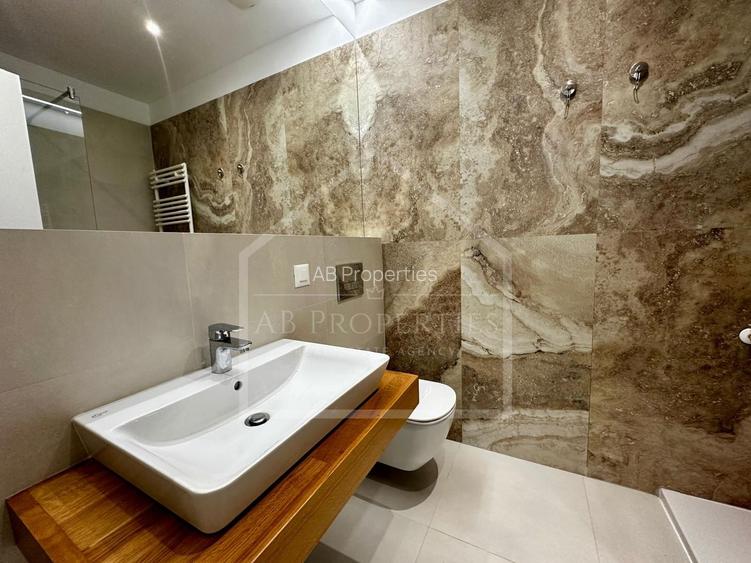 Apartament 2 camere | Nusco | Parcare Inclusa | TOP - 8