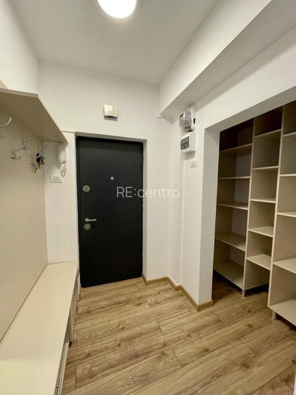 Apartament 2 camere Cismigiu, Brezoianu|Calea Victoriei|Fara risc - 9