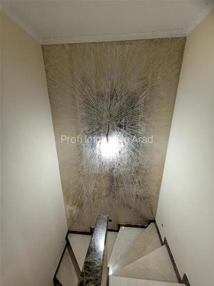 Casa premium Ultra Central pe Iuliu Maniu - 11