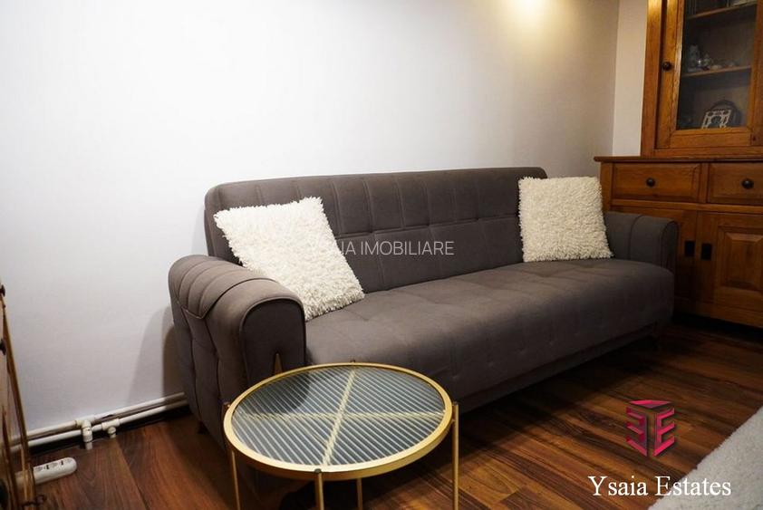 VILA P+M DE INCHIRIAT - FAR - TERMEN LUNG - - 29