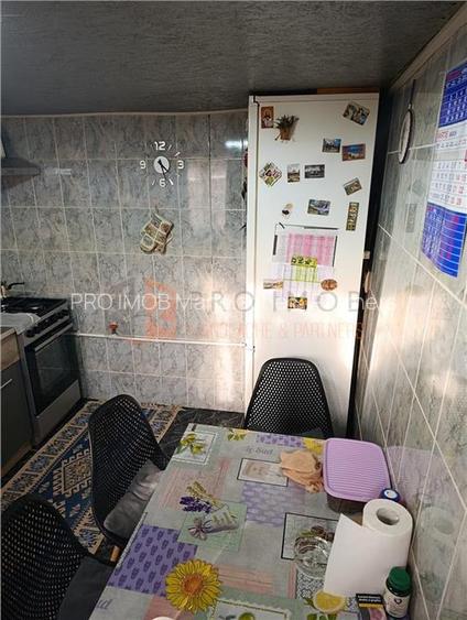 Casa tip parter zona Vadu Pasii - 10