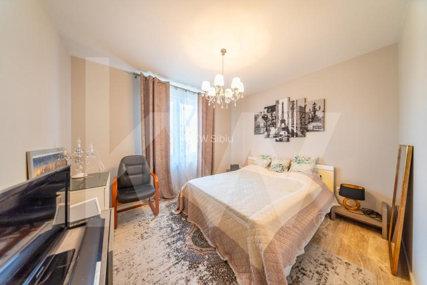 Vila cu 5 dormitoare si gradina generoasa, perfecta pentru familia ta! - 18