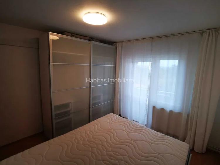 Apartament de inchiriat | 2 camere | Zorilor UMF - 4