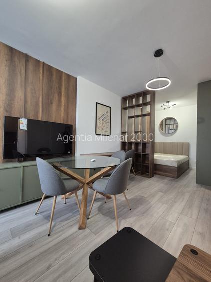 Cu siguranta unul dintre cele mai frumoase ap din zona centrala-La VIVALIA- - 10