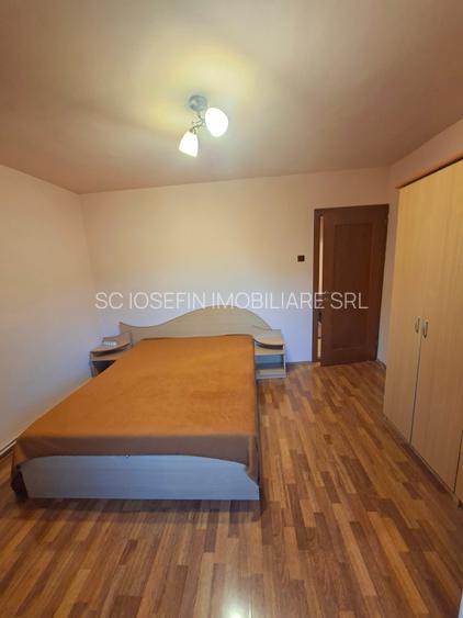 Spatios, vizavi de Shopping City Timisoara - 6