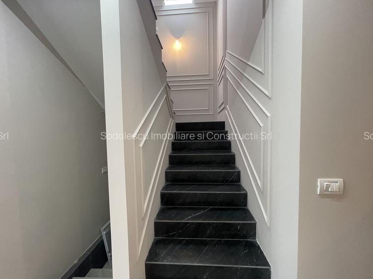 Proprietate premium,finisaje moderne,zona Ronat-Mehala - 18