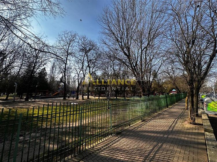 Metrou Dristor-Apartament 3 Camere - 22