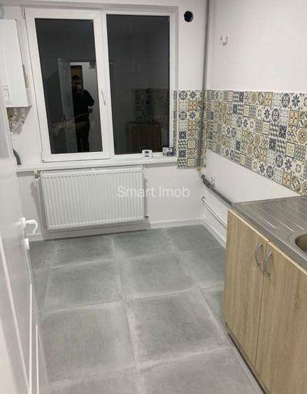 DE VANZARE APARTAMENT 2 CAMERE ZONA INDEPENDENTEI - 2