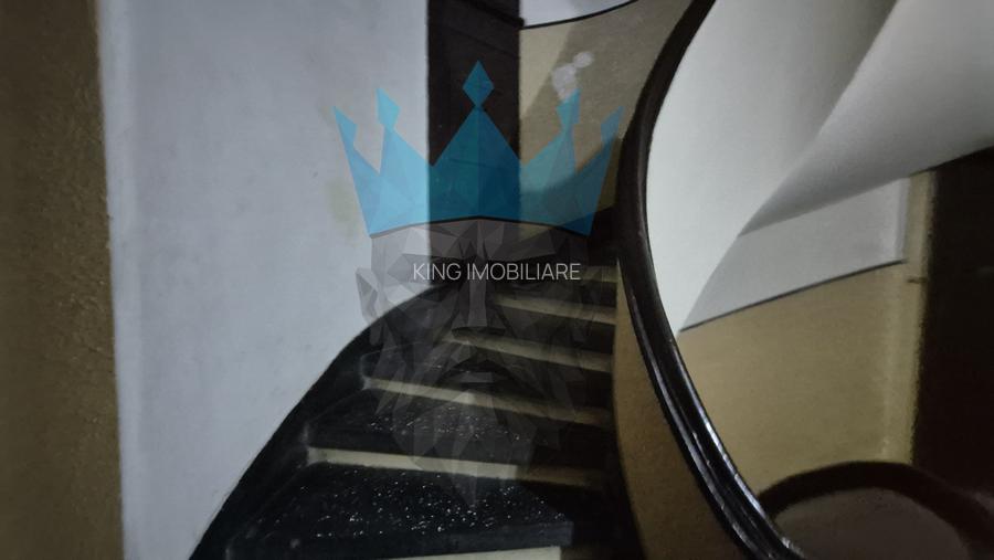 Apartament 2 camere Dacia - 15